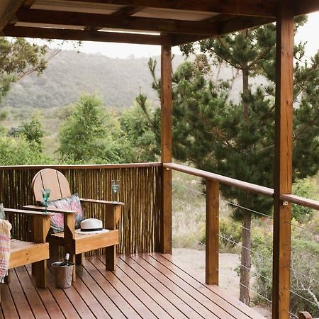 فندق Equleni Guest Farm سيدجفيلد المظهر الخارجي الصورة