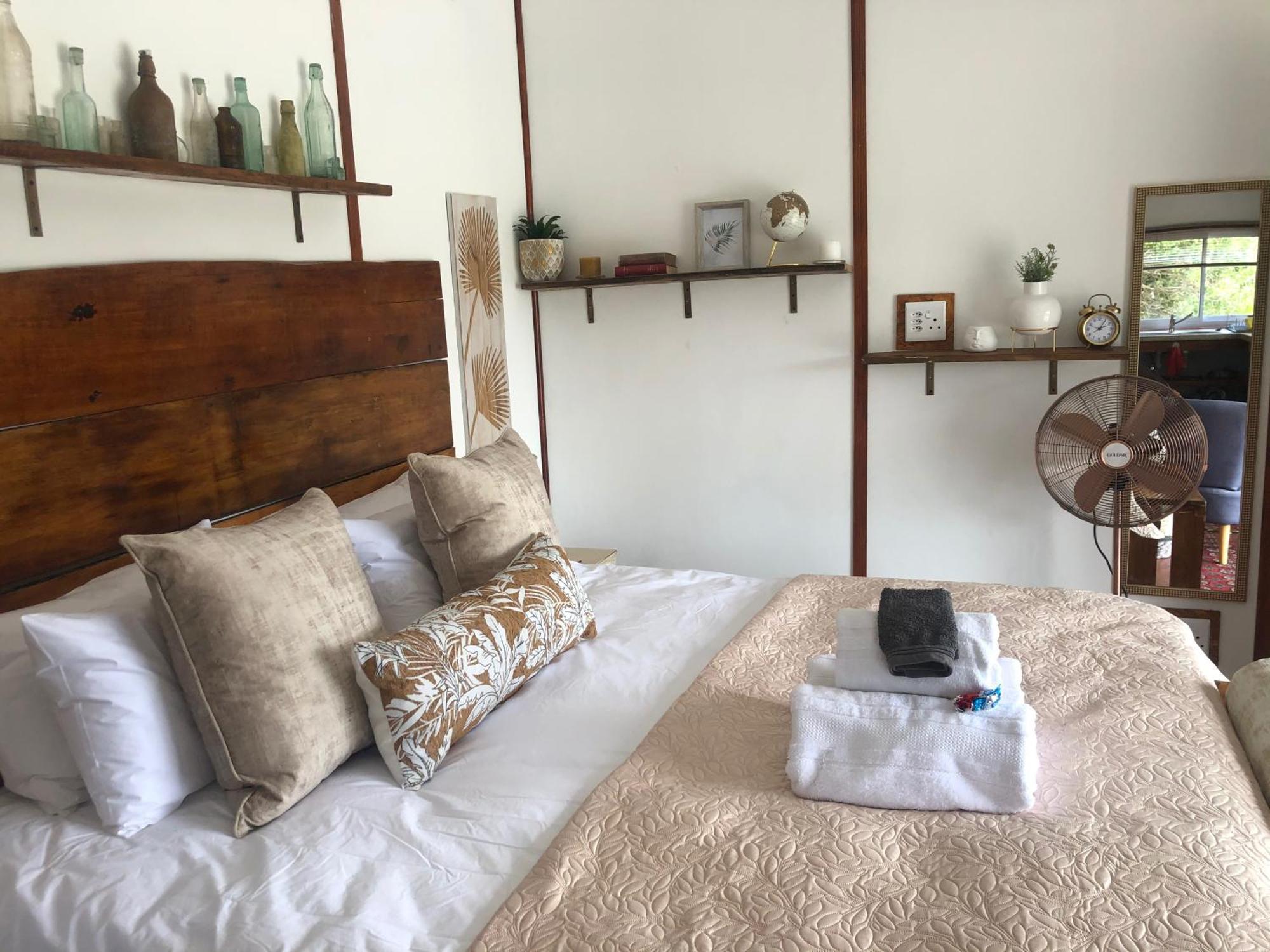 فندق Equleni Guest Farm سيدجفيلد المظهر الخارجي الصورة