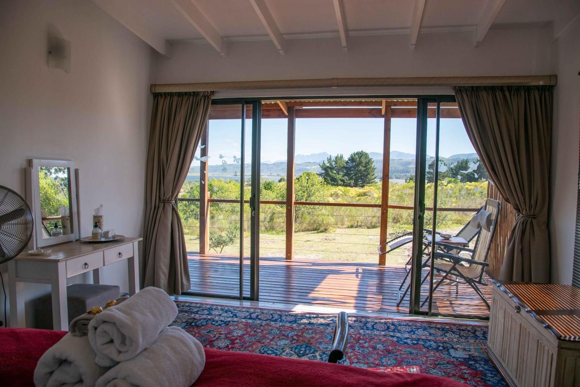 فندق Equleni Guest Farm سيدجفيلد المظهر الخارجي الصورة
