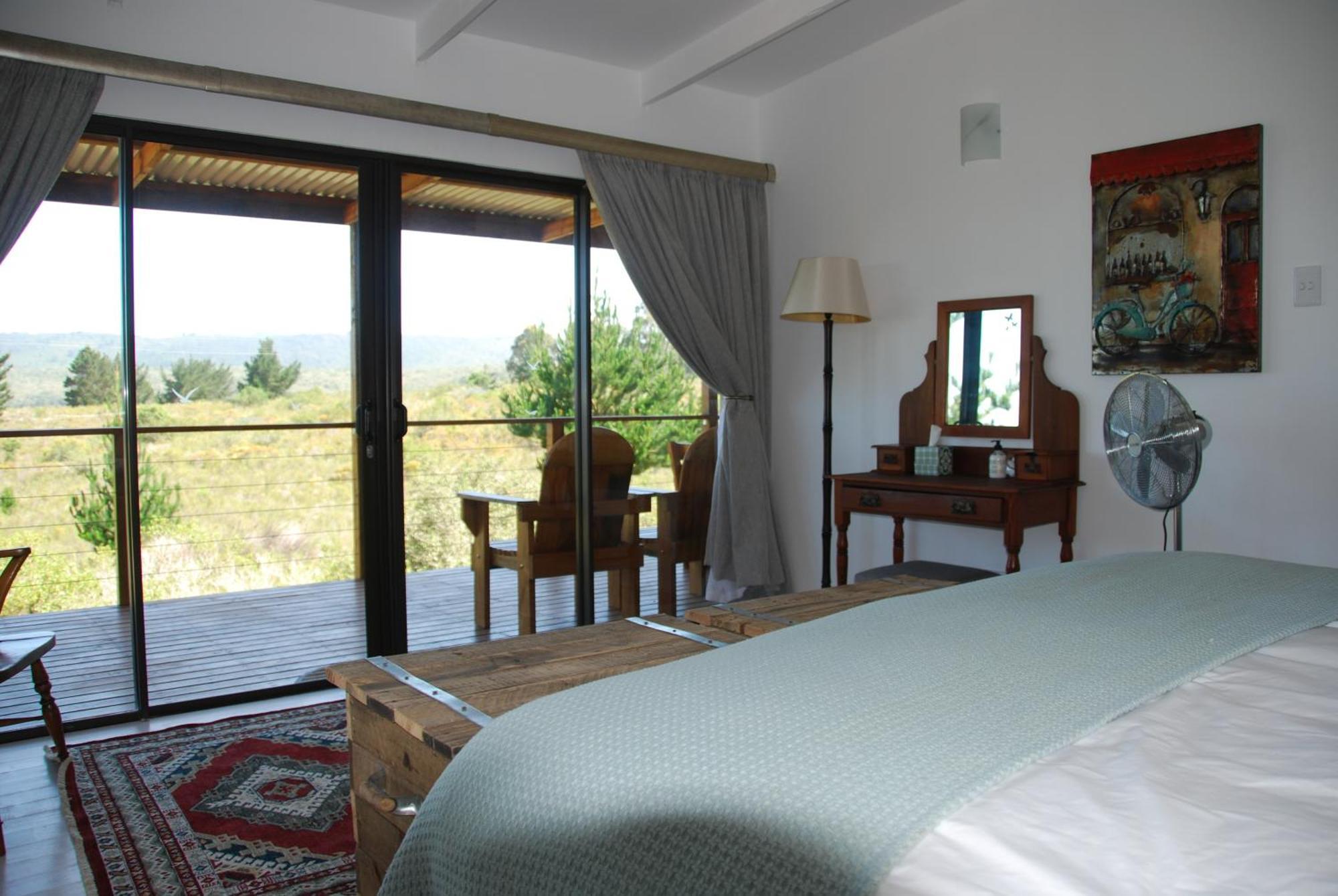 فندق Equleni Guest Farm سيدجفيلد المظهر الخارجي الصورة