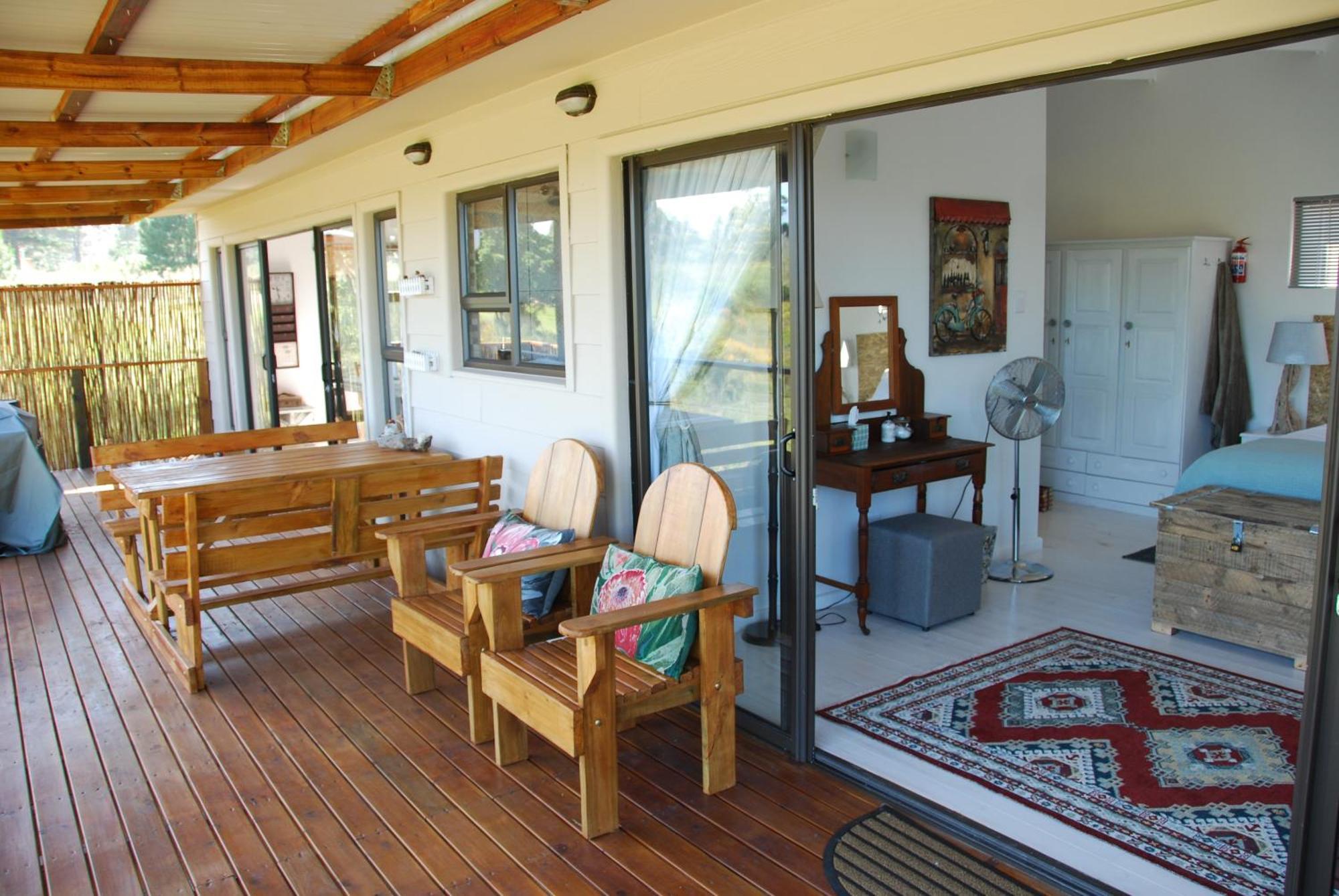 فندق Equleni Guest Farm سيدجفيلد الغرفة الصورة