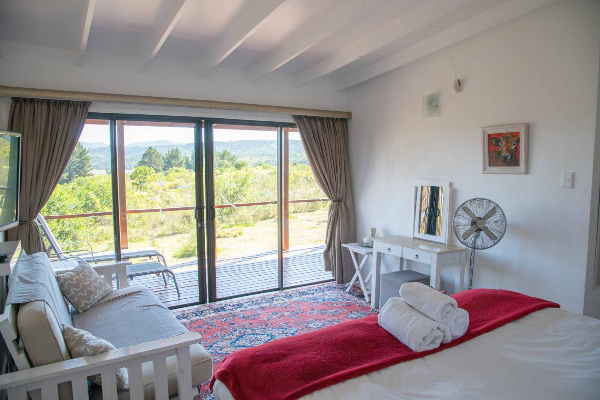 فندق Equleni Guest Farm سيدجفيلد الغرفة الصورة